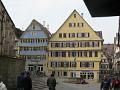 2009-05 allemagne 010